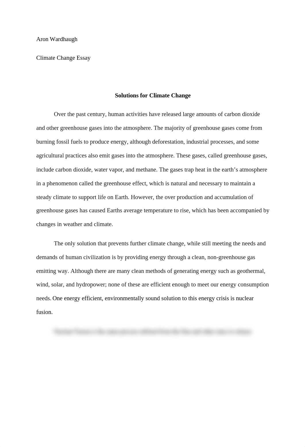 Climate Change Essay_druk5sylyvj_page1