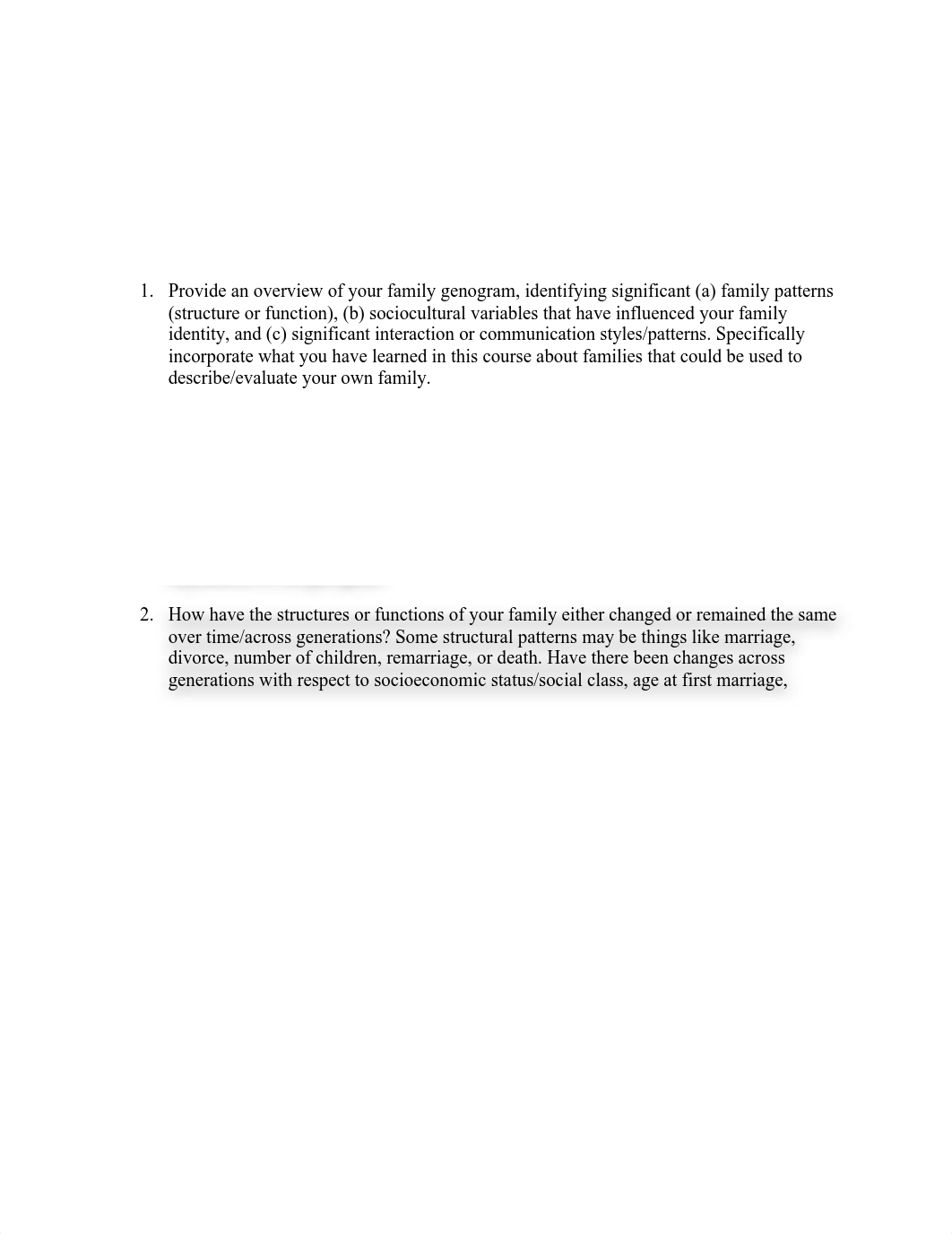 Genogram Analysis-2.pdf_druk9ozw11f_page2