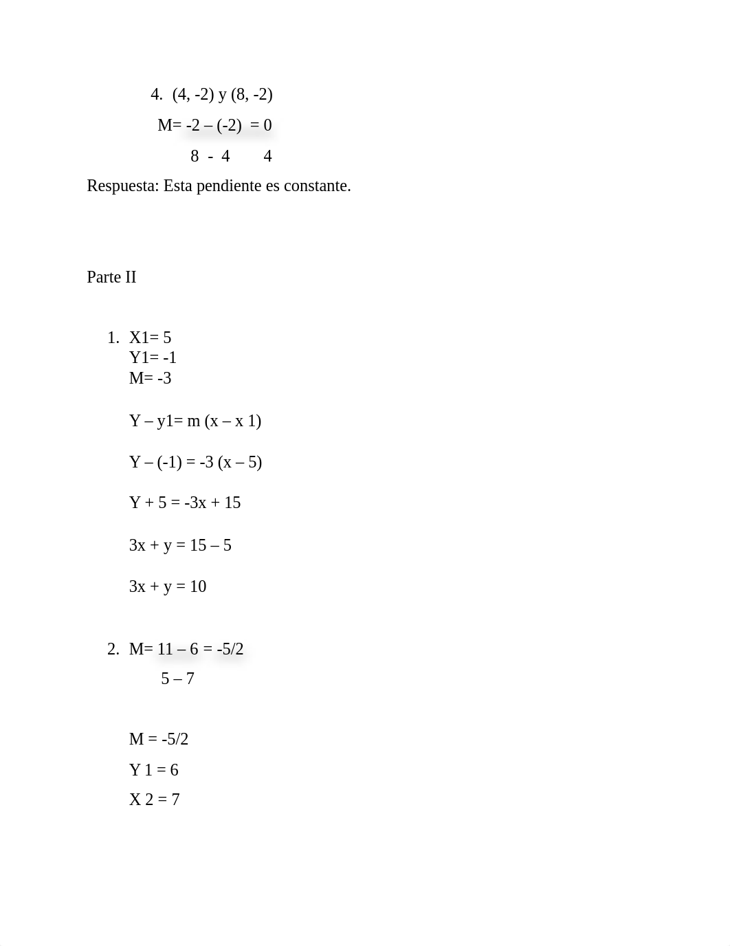 math 1050 5.1.docx_drukfyk6uhq_page2