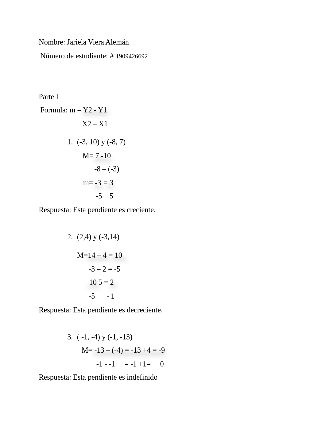 math 1050 5.1.docx_drukfyk6uhq_page1