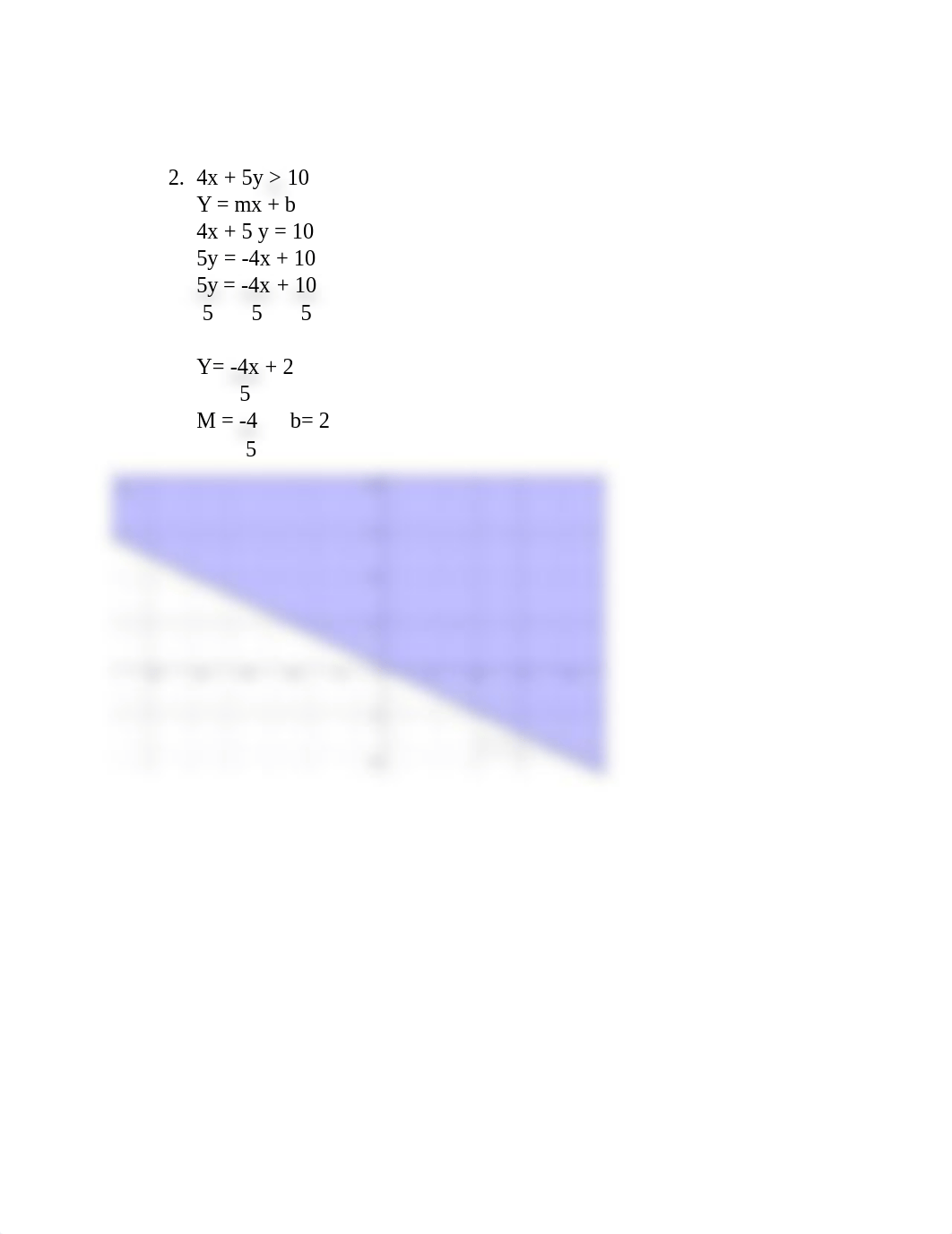 math 1050 5.1.docx_drukfyk6uhq_page4