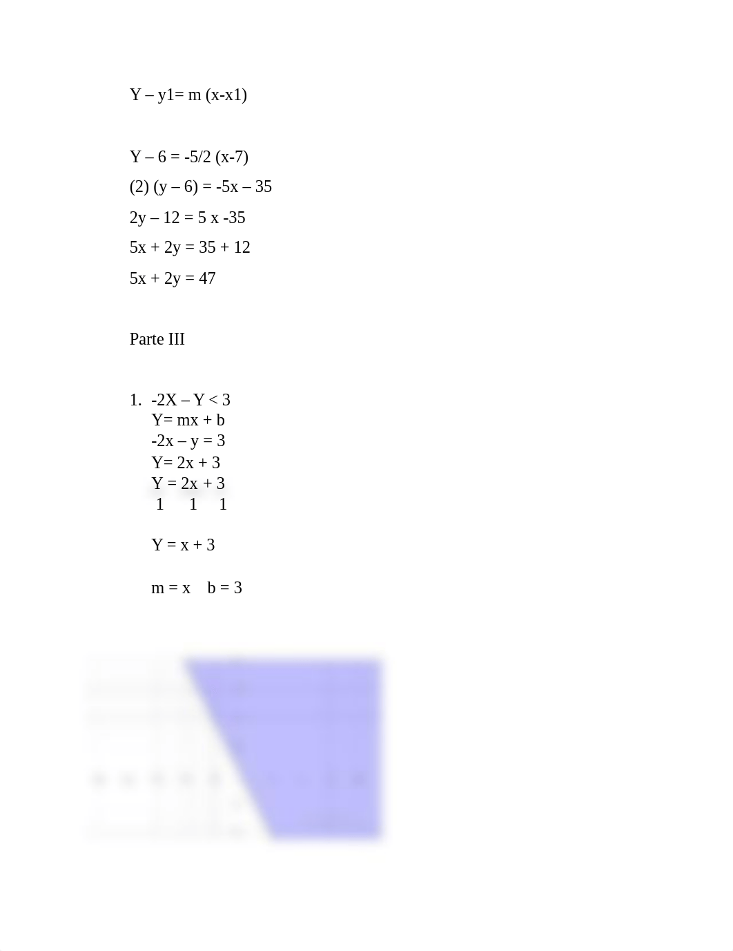 math 1050 5.1.docx_drukfyk6uhq_page3