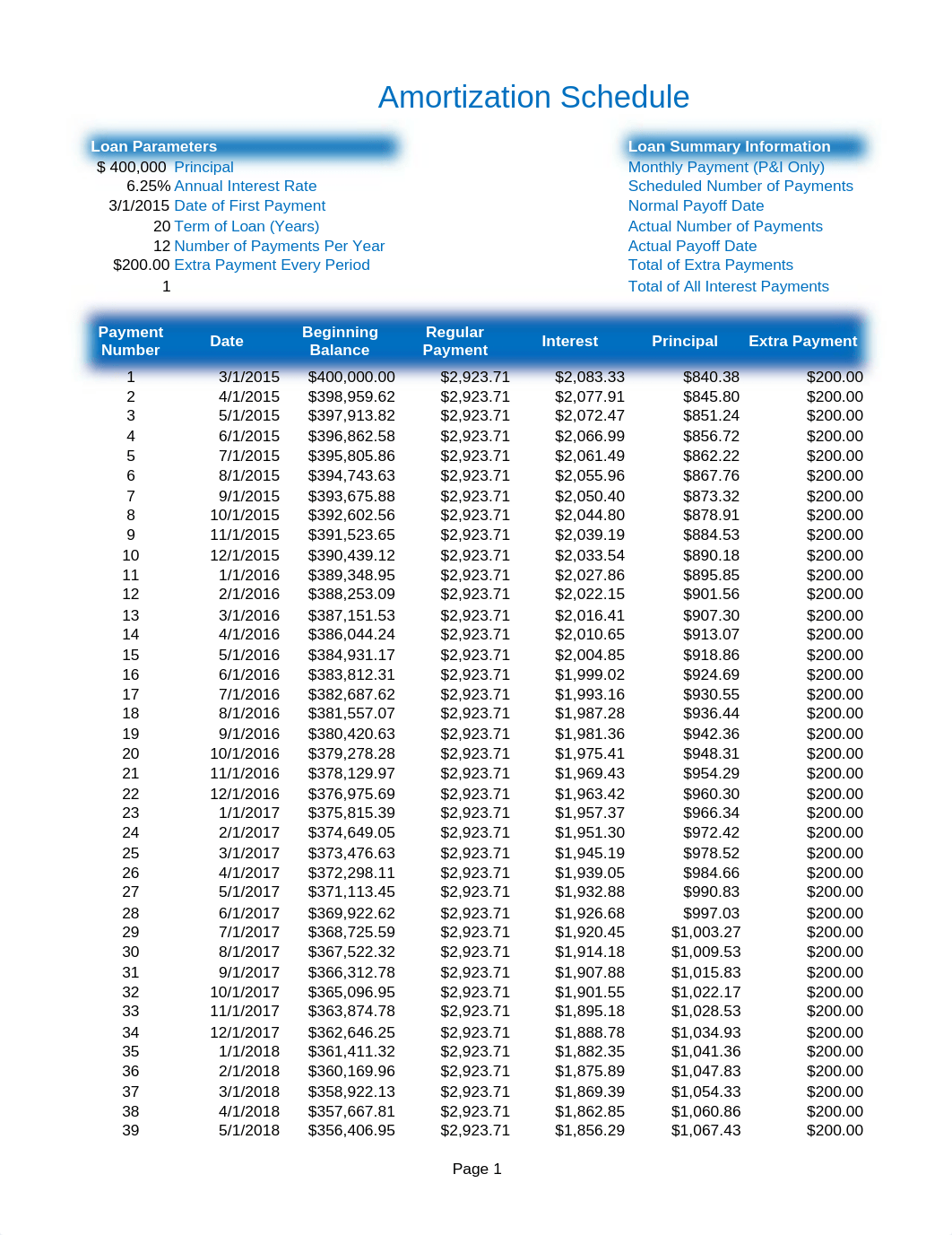 e07p2House_lastfirst_drukpvg3g5v_page1