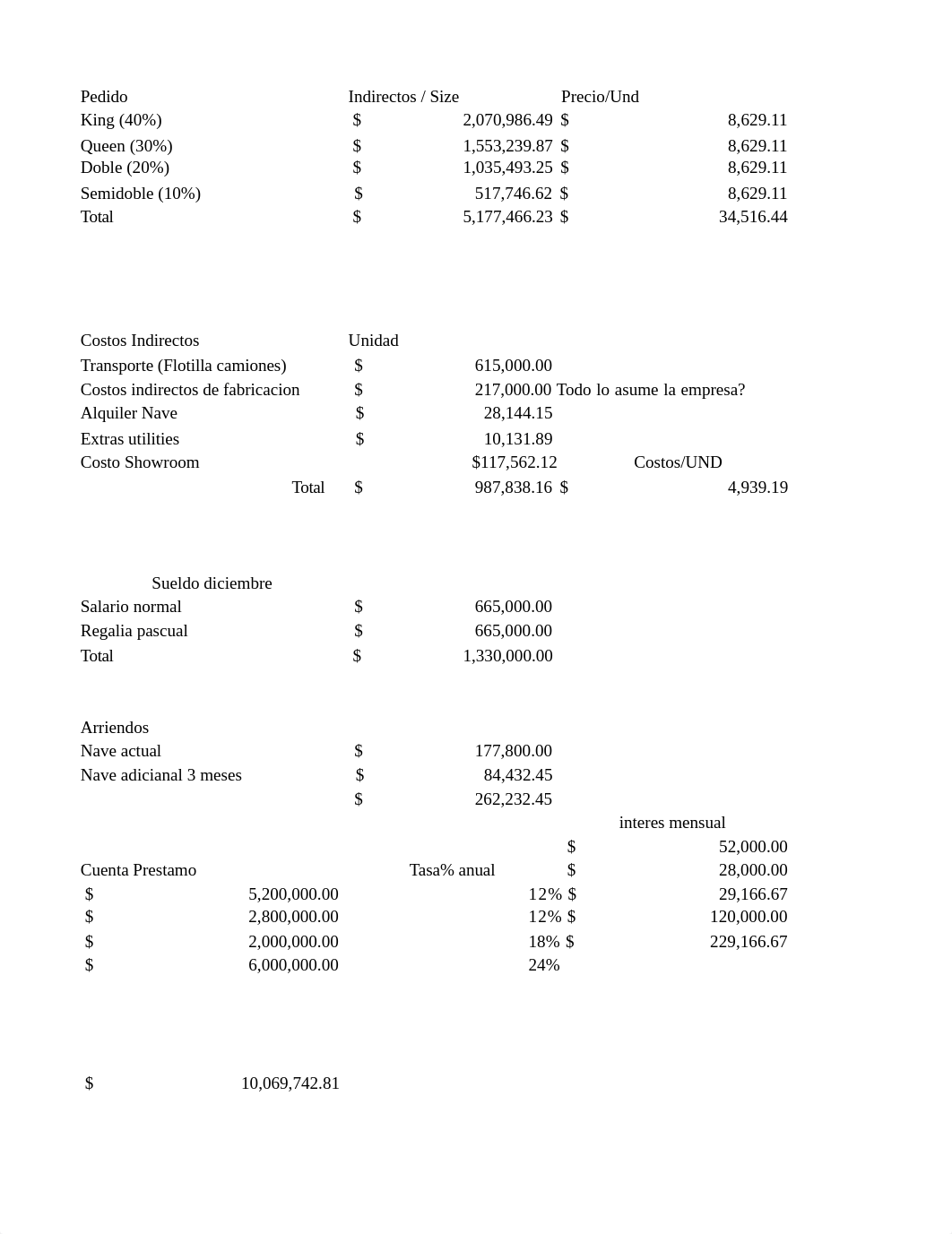 Licitacion Barrero  final.xlsx_drukzjrztqc_page5