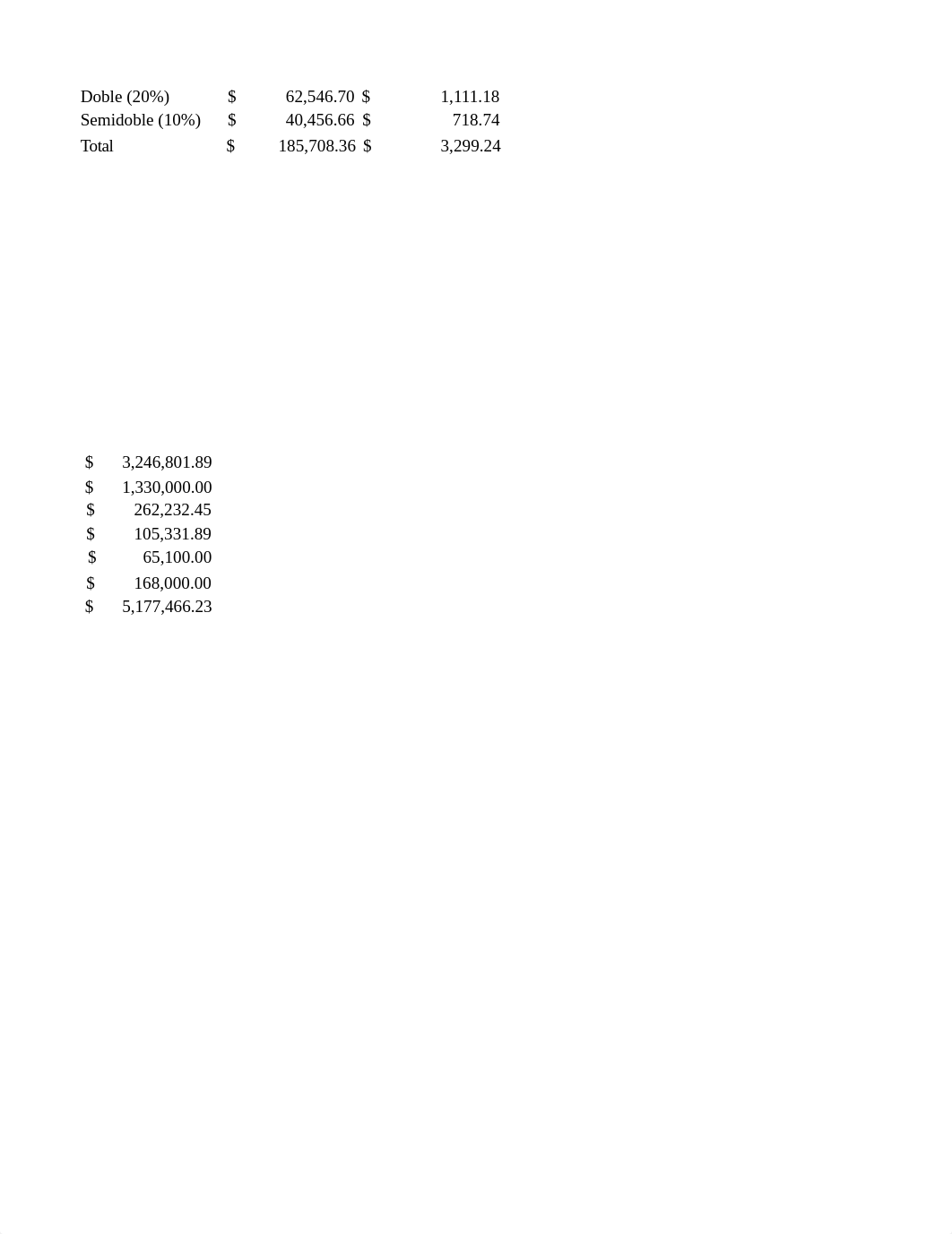 Licitacion Barrero  final.xlsx_drukzjrztqc_page3