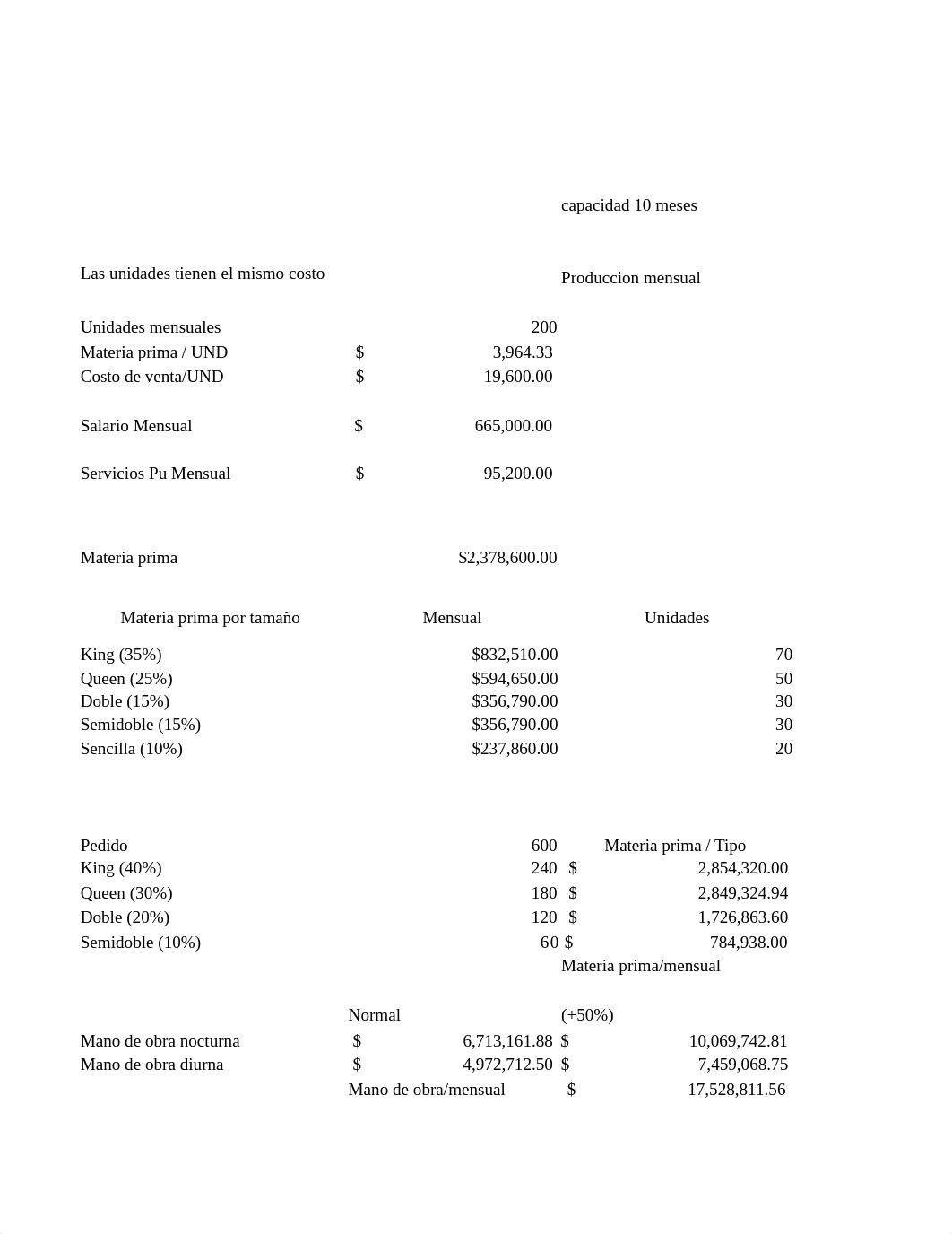 Licitacion Barrero  final.xlsx_drukzjrztqc_page4