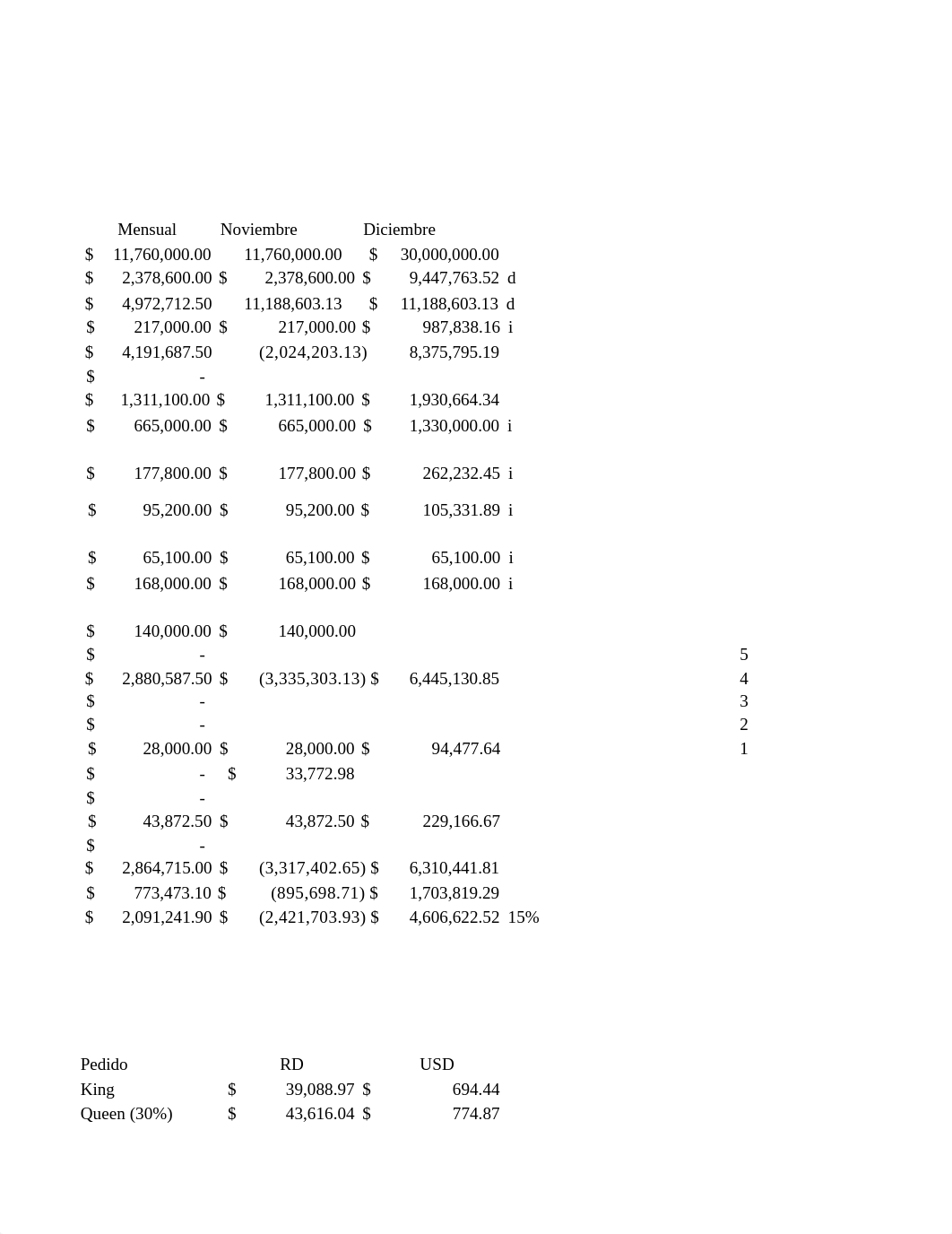 Licitacion Barrero  final.xlsx_drukzjrztqc_page2