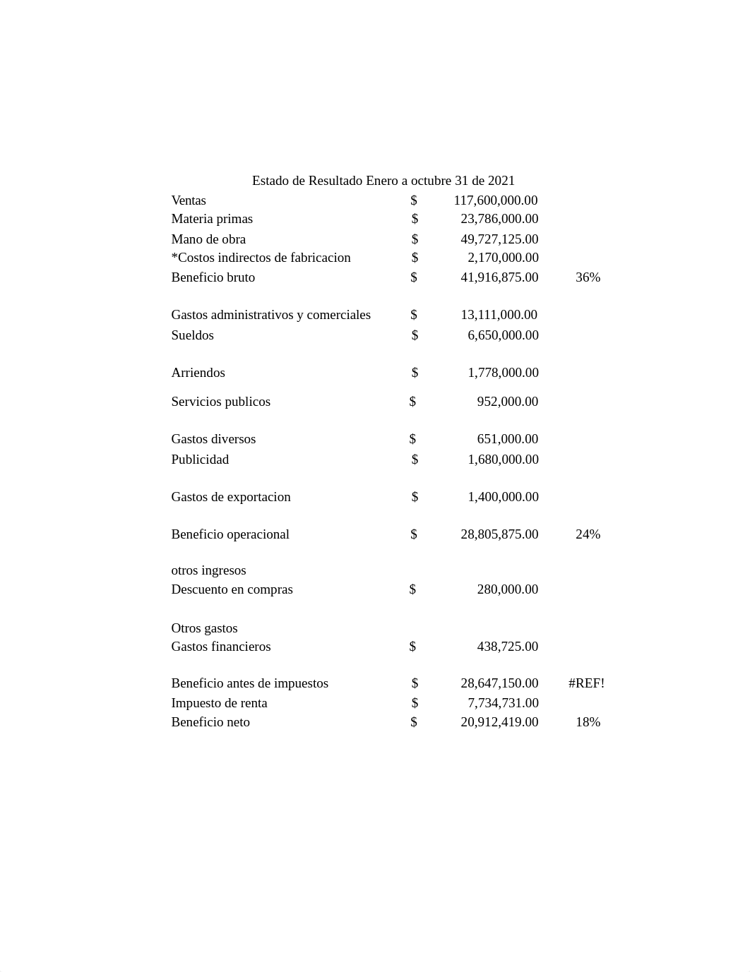 Licitacion Barrero  final.xlsx_drukzjrztqc_page1