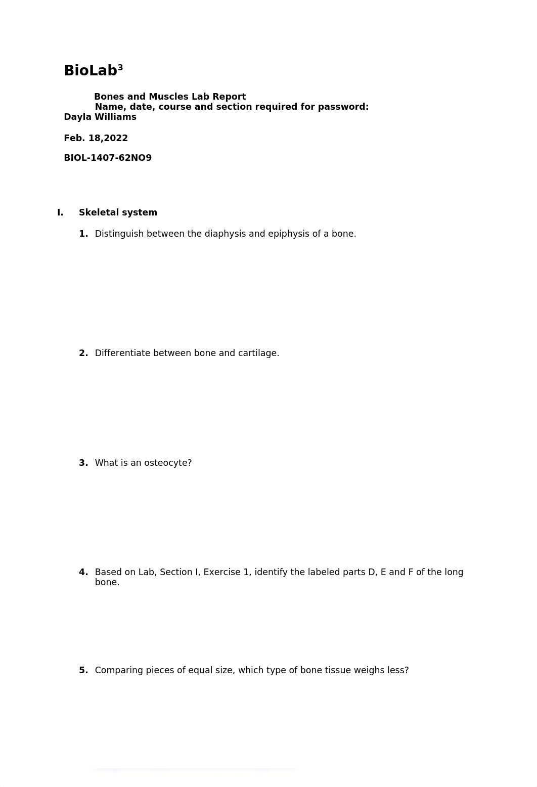 unit 2 lab report, bones and muscles.docx_drul6xjicre_page1