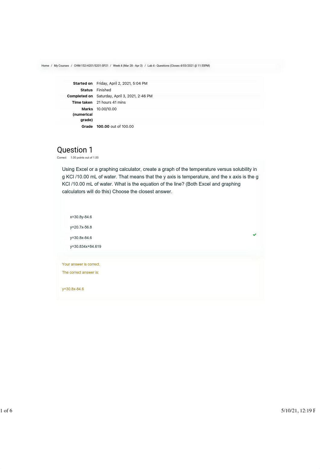 Lab 4 - Questions.pdf_drulhvcmayp_page1