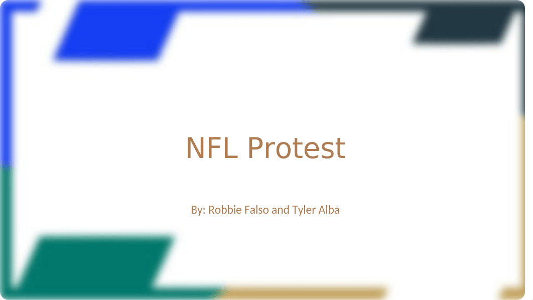 NFL protest.pptx_drulja1lbx0_page1