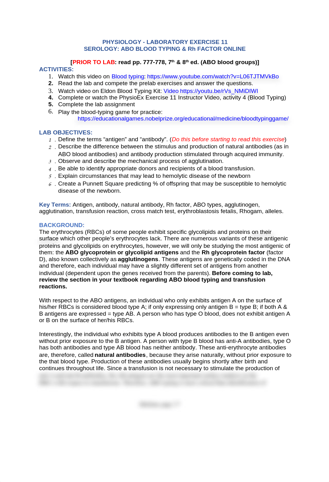 Physio_Lab Exercise 11_ABO blood typing with Eldon kit.docx_drulkdpi2sl_page1