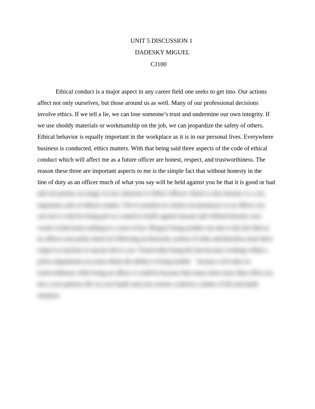 CJ100 UNIT 5 DISCUSSION 1.docx_drulua3slhc_page1