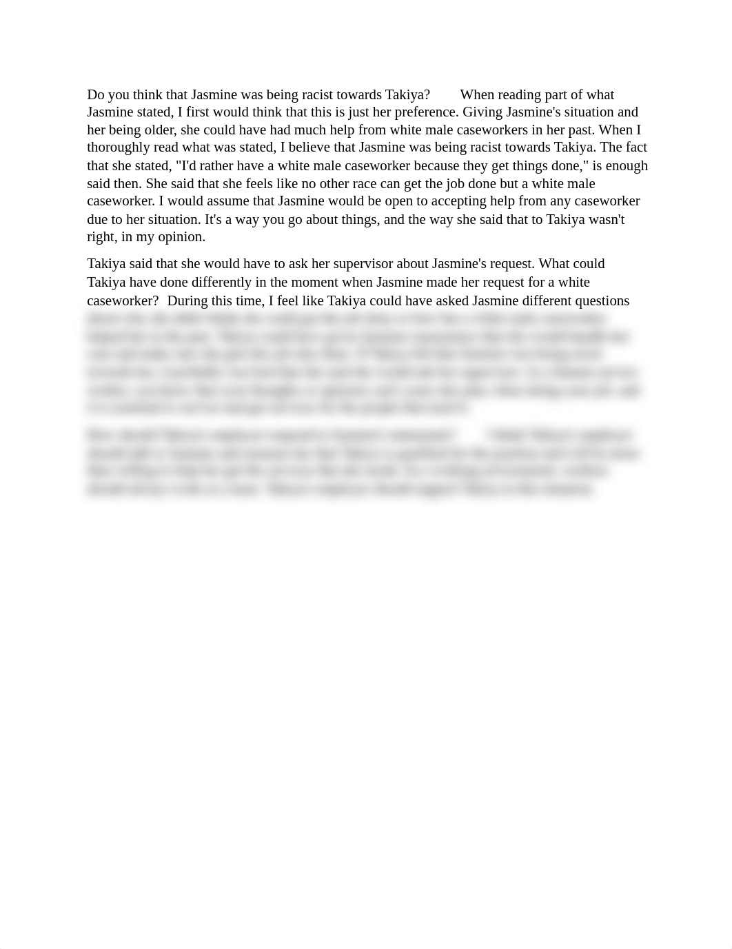 HS 2230 Discussion Board 3 Ethical Dilemma.docx_drum5auxs5x_page1