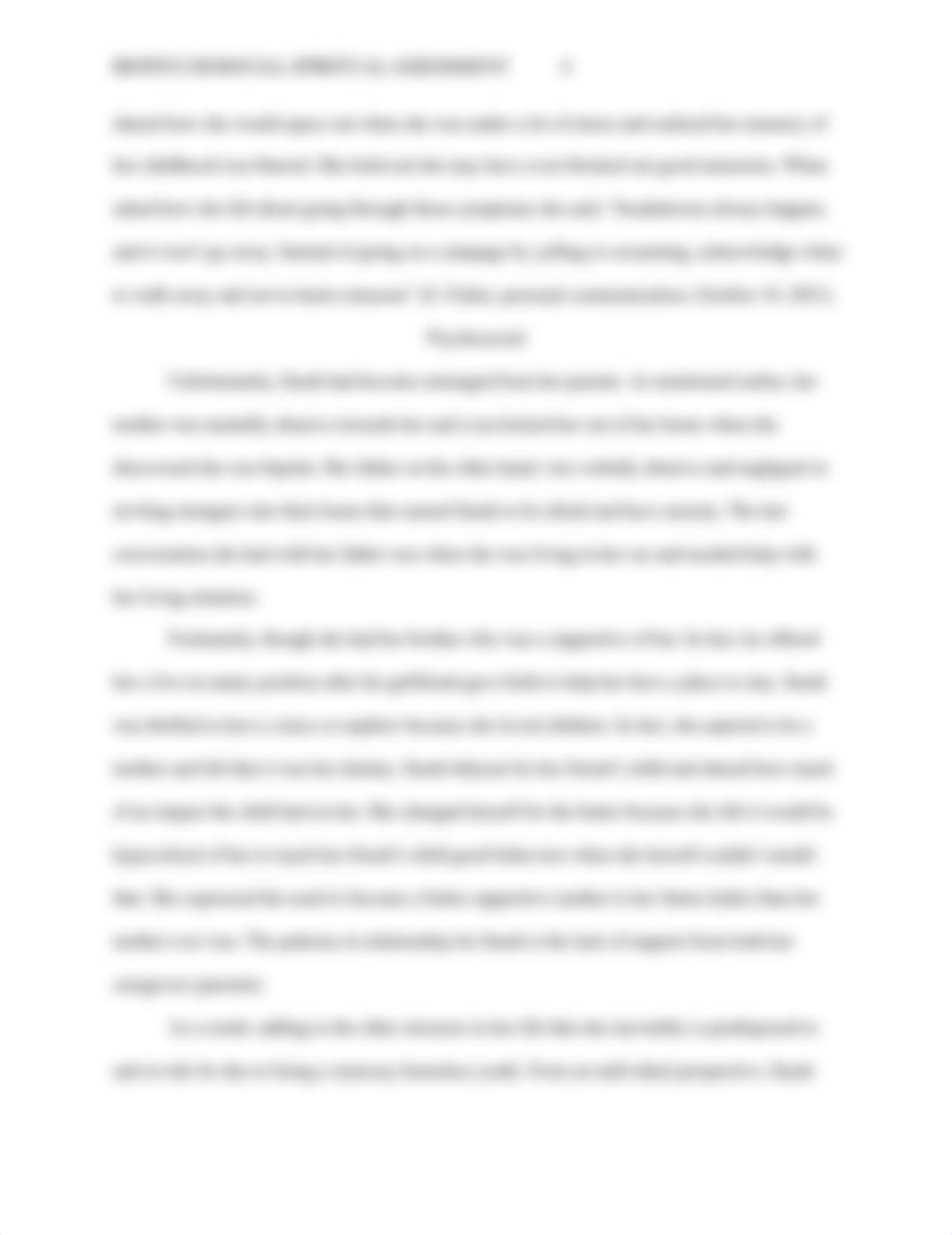 Biopsychosocial Spiritual Final Paper.docx_drumcha6vvk_page4