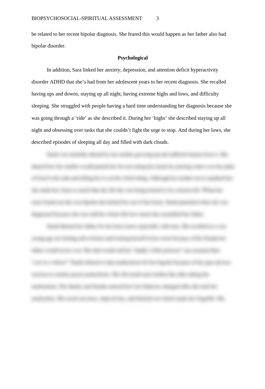 Biopsychosocial Spiritual Final Paper.docx_drumcha6vvk_page3