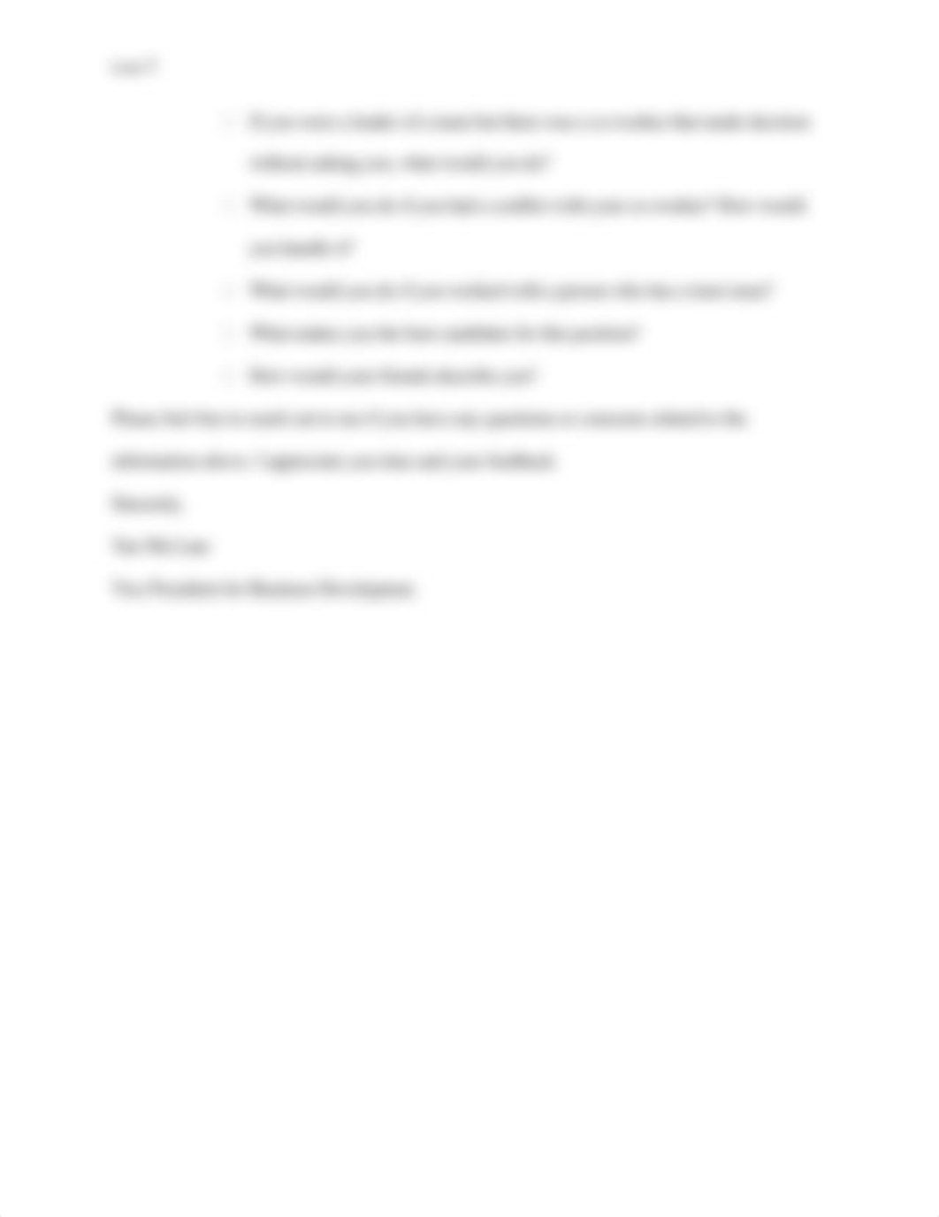 comm3327_Lam_final5.docx_drumdn6dzhe_page3