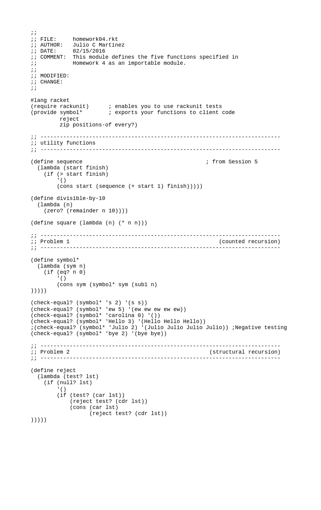 homework04.txt_drumkh3b9j2_page1