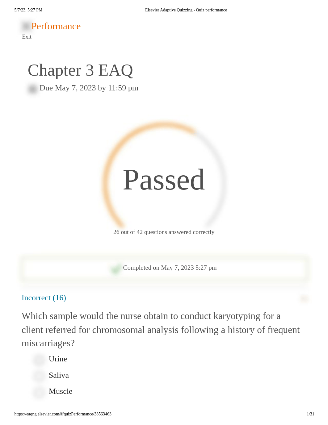 EAQ Chapter 3.pdf_drumpb299ug_page1