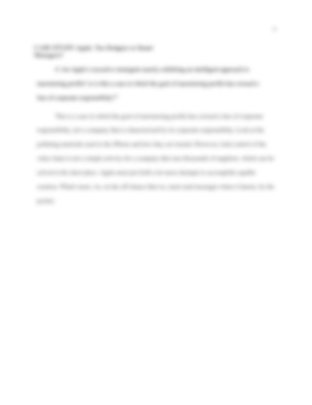 ethics case study (1).docx_drumr4ihqn5_page3