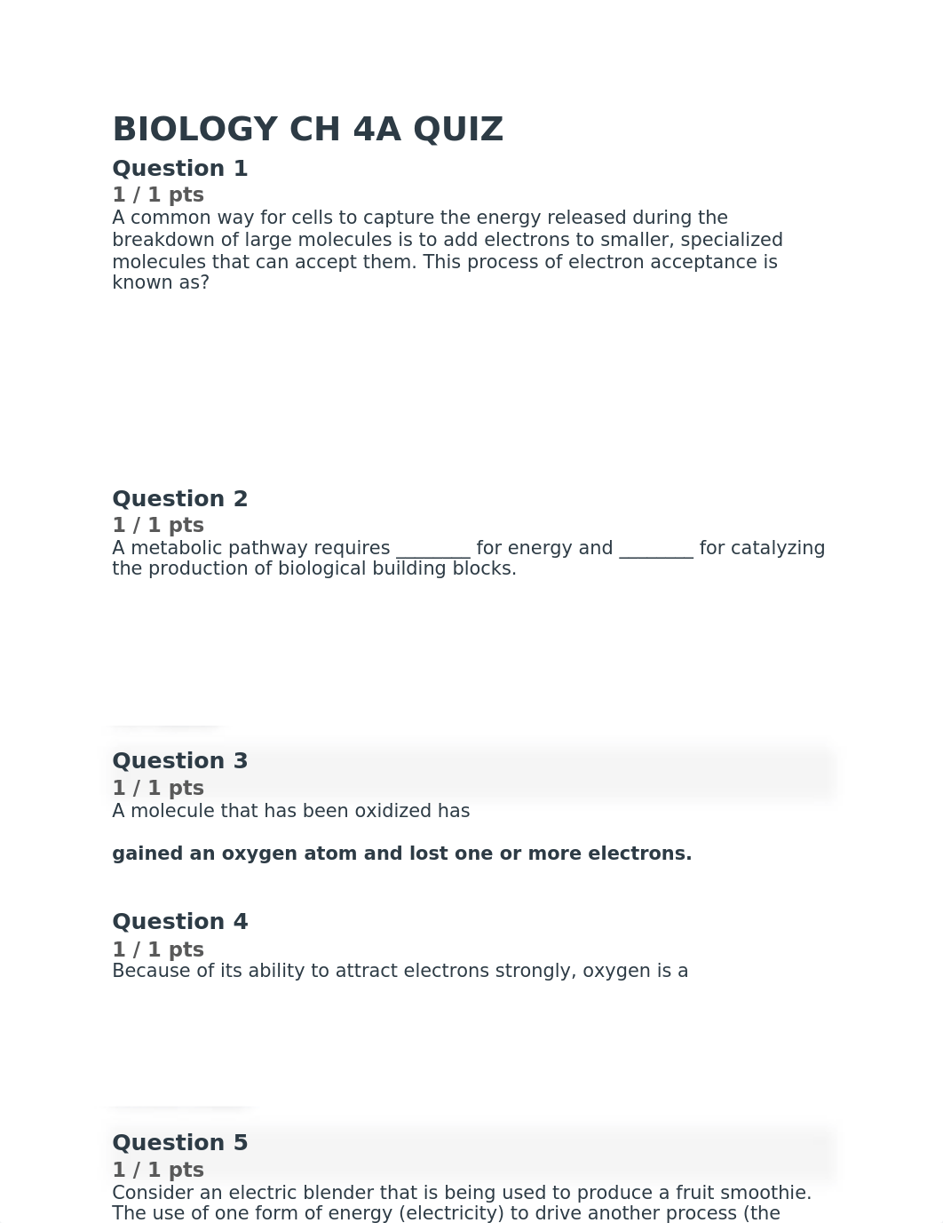 BIOLOGY CH 4A QUIZ.docx_drumxrb8tgs_page1