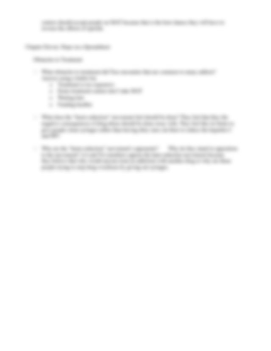 Dopesick Chapters 10 and 11.docx_drumydwqu7a_page2