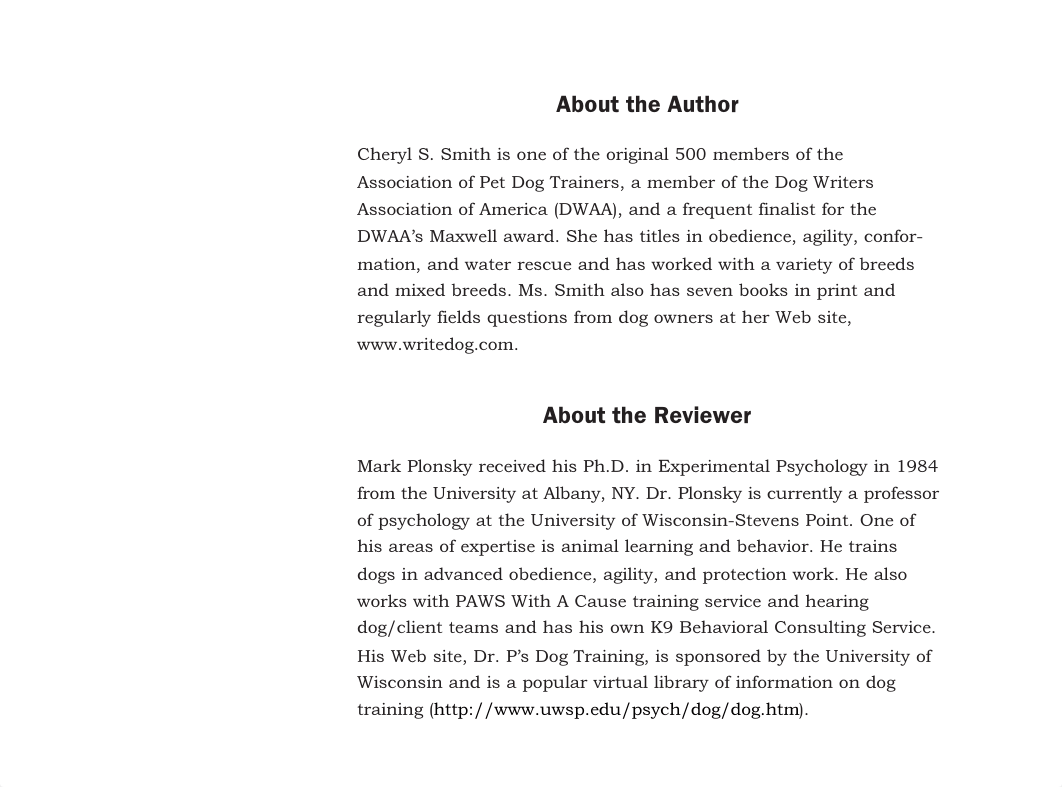 Study Unit Sensory Abilities of the Dog_drun3e2ou04_page2