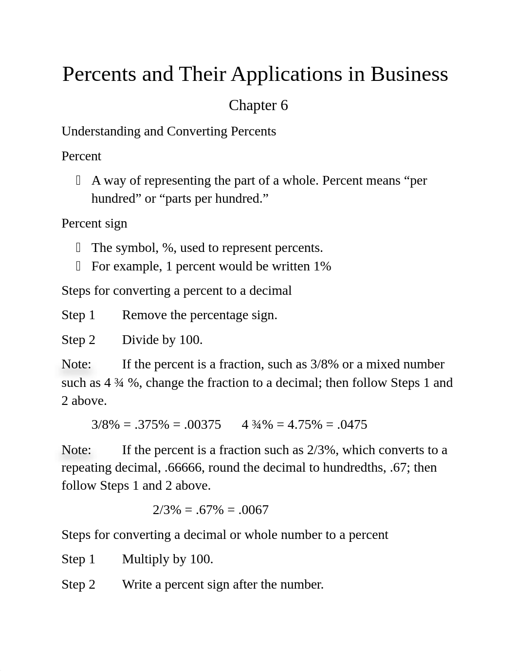 Chapter 6 Bus Math.docx_drunec306ho_page1