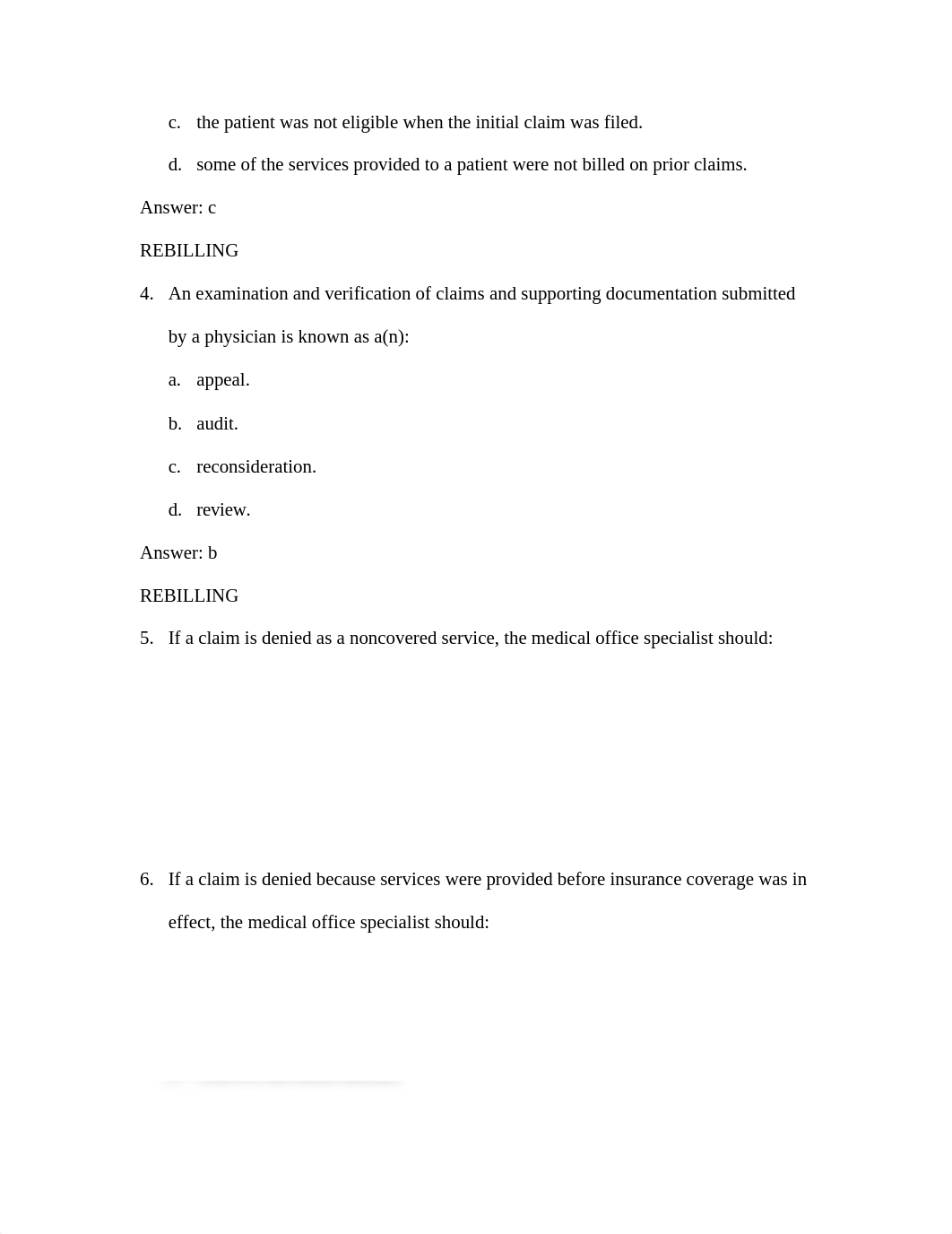 Vines-TB-CH17.doc_drunsccghlm_page2