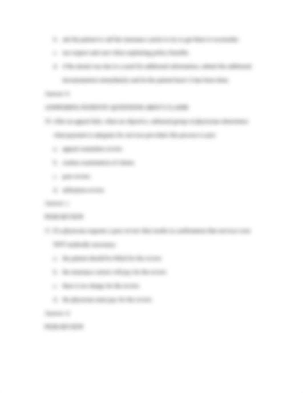 Vines-TB-CH17.doc_drunsccghlm_page4