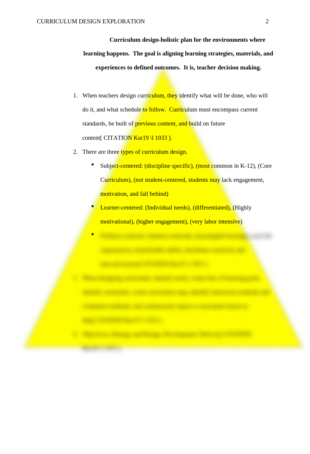 Week 1 Curriculum Design Exploration.docx_druo1e2ne1m_page2