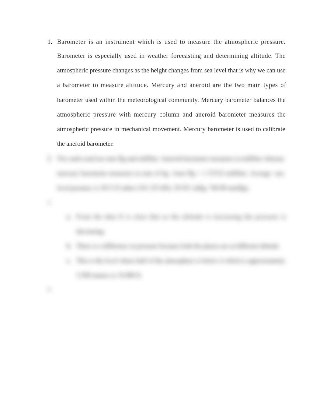 Air_Pressure_Lab_and_Scientific_Method_druo2aeqzr7_page1