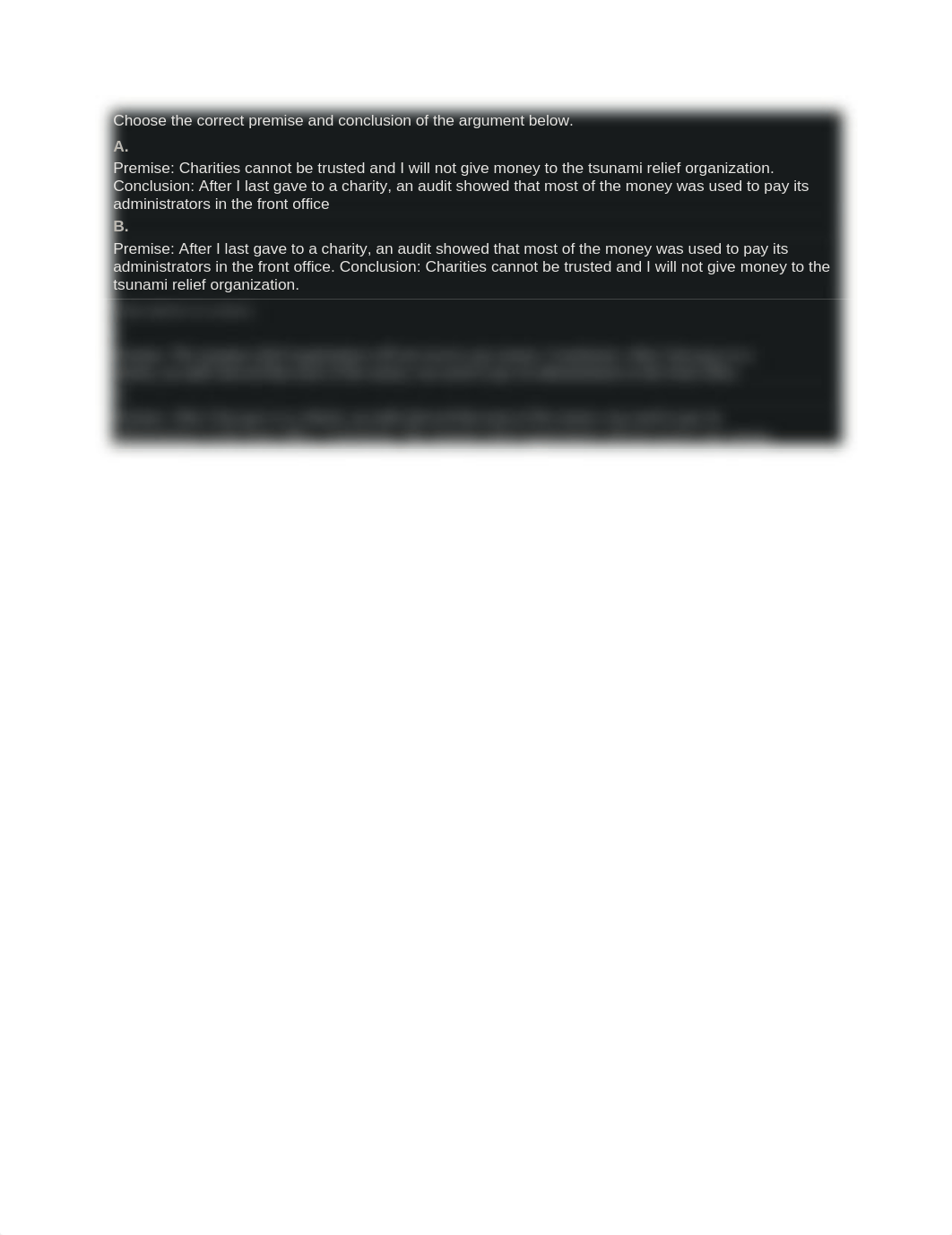 Homework_Unit 1.A Homework Question 13, 1.A.33.docx_druoa9l7qs5_page1