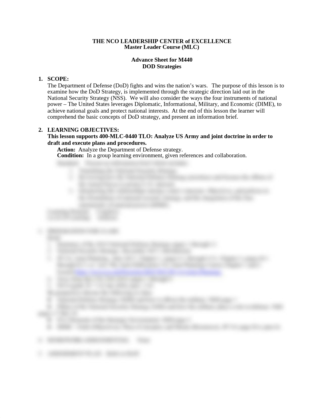 M440_AS_v2_1_2_05mar20.docx_druoi1pj5ok_page1