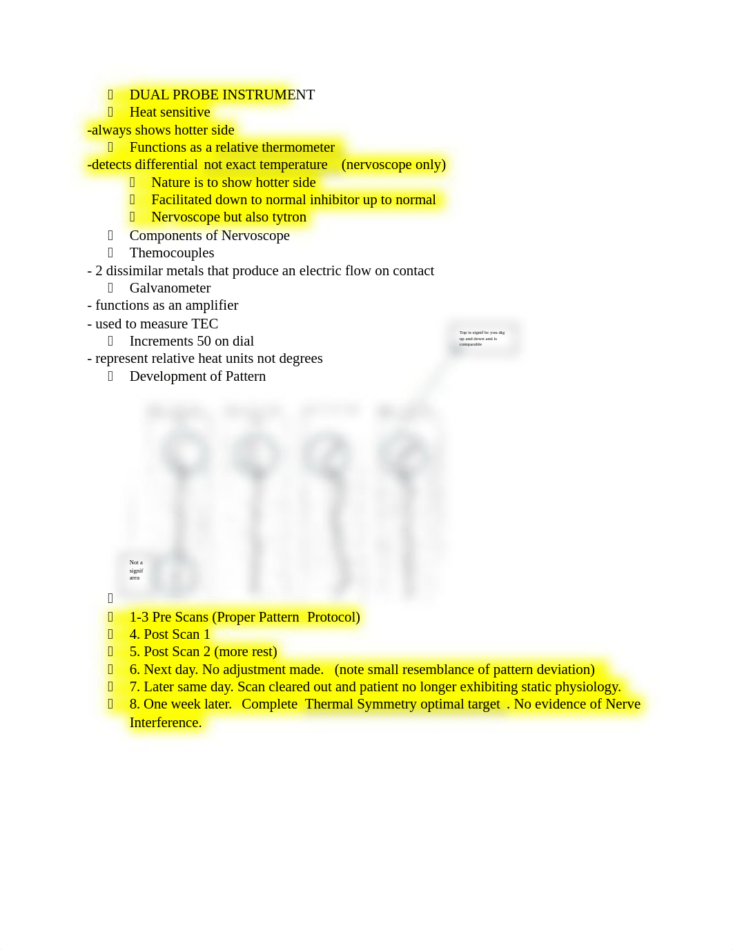 vasotherm midterm.docx_druok7doobc_page1