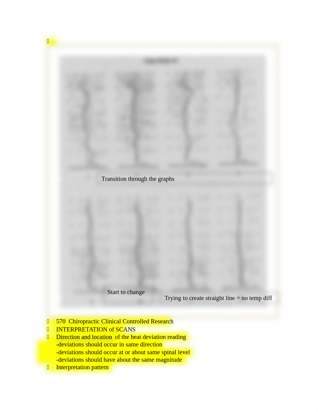 vasotherm midterm.docx_druok7doobc_page2