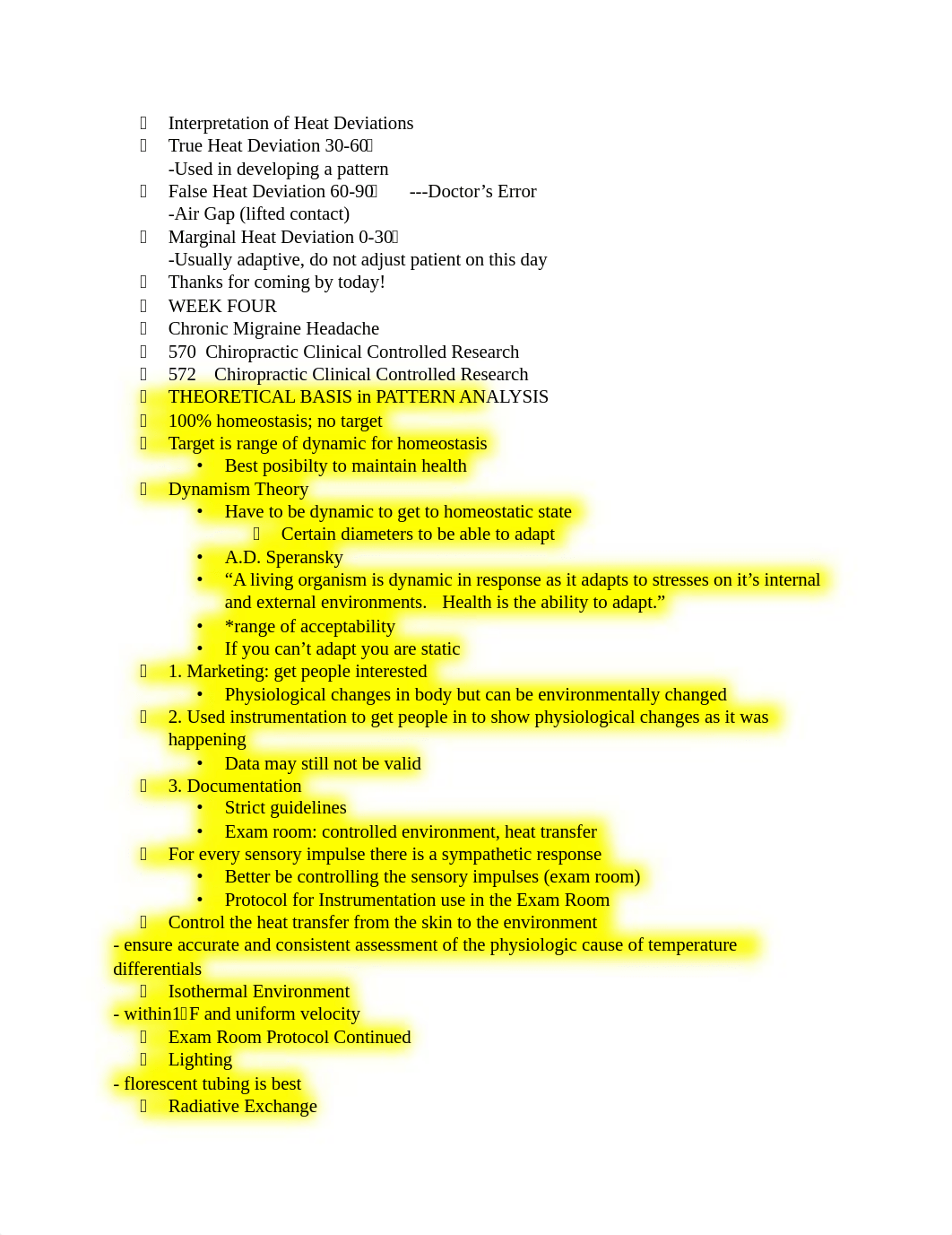 vasotherm midterm.docx_druok7doobc_page3