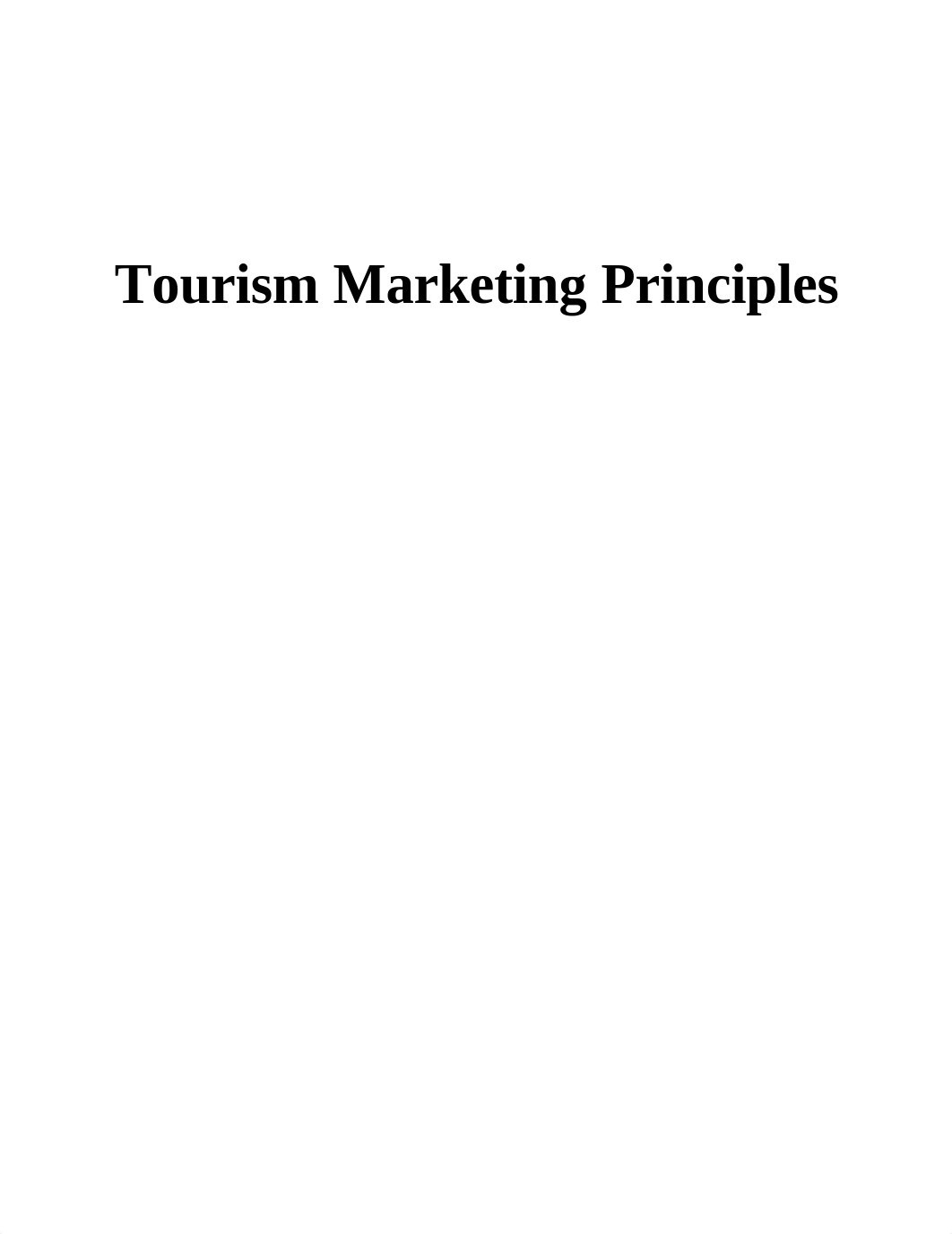 (word for ppt) TOURISM MARKETING PRINCIPLES-.edited (1).docx_druol2bz9s5_page1