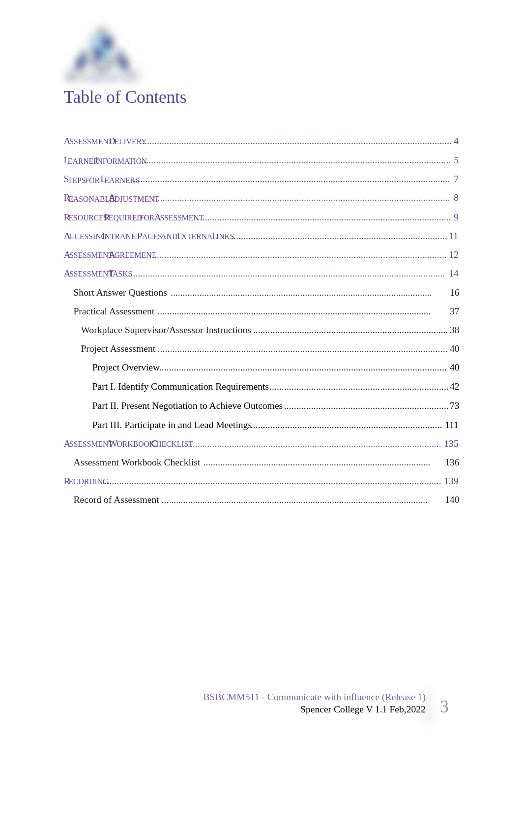 BSBCMM511-LAP-F-v1.0 .docx_druoubxbkfr_page3