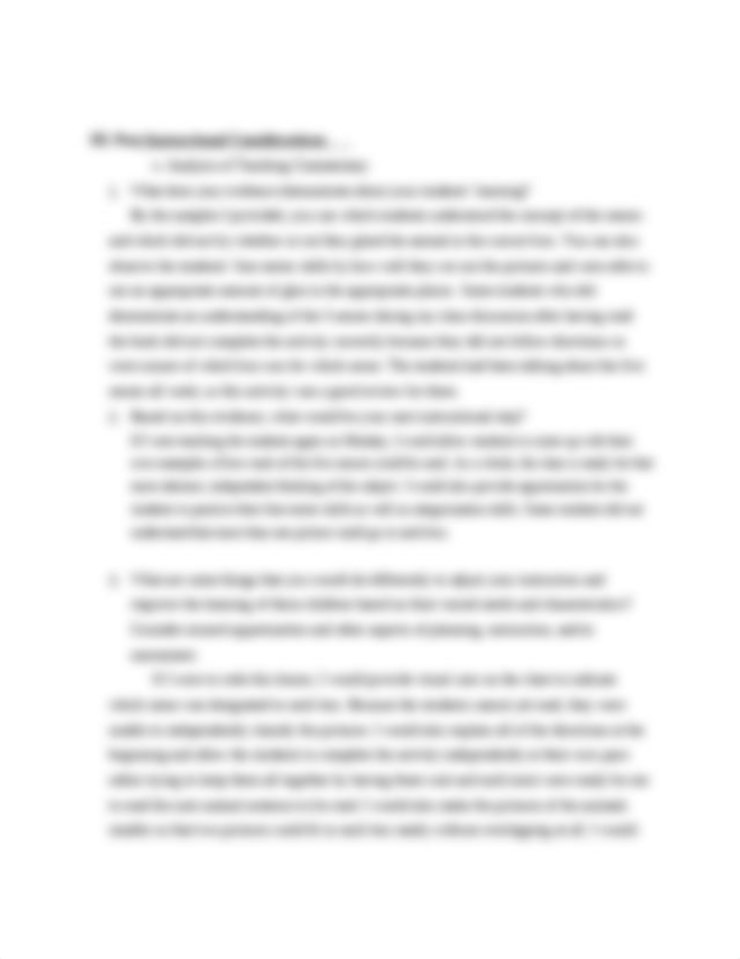 lesson plan 2 - On the Farm - Assignment_druox6g4vsl_page3