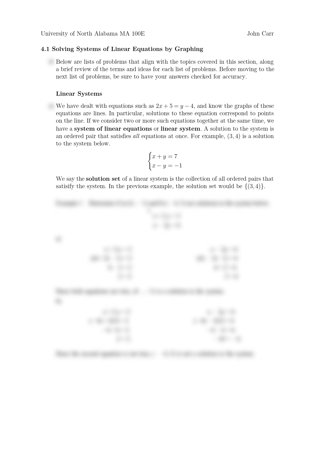 4.1 Solving Linear Systems by Graphing.pdf_drup45i1i2y_page1