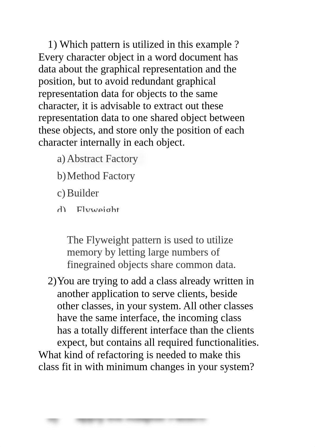 Structural Patterns.doc_drup83c8wqr_page1