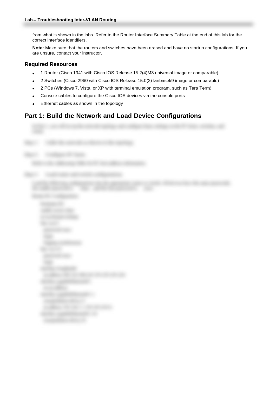 2.2.2.5 Lab - Troubleshooting Inter-VLAN Routing.pdf_drupajv8c7r_page3