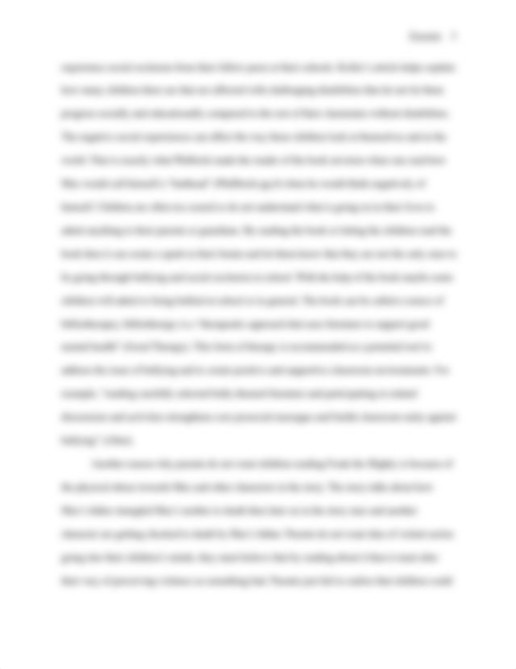 Freak the Mighty Essay.docx_drupesncd4b_page3