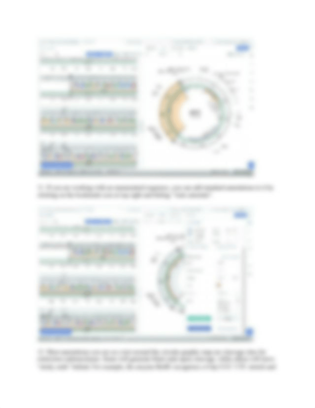 Benchling_Workshop_W22.pdf_drupide7ckd_page5