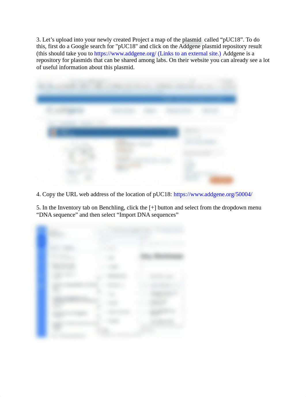 Benchling_Workshop_W22.pdf_drupide7ckd_page2