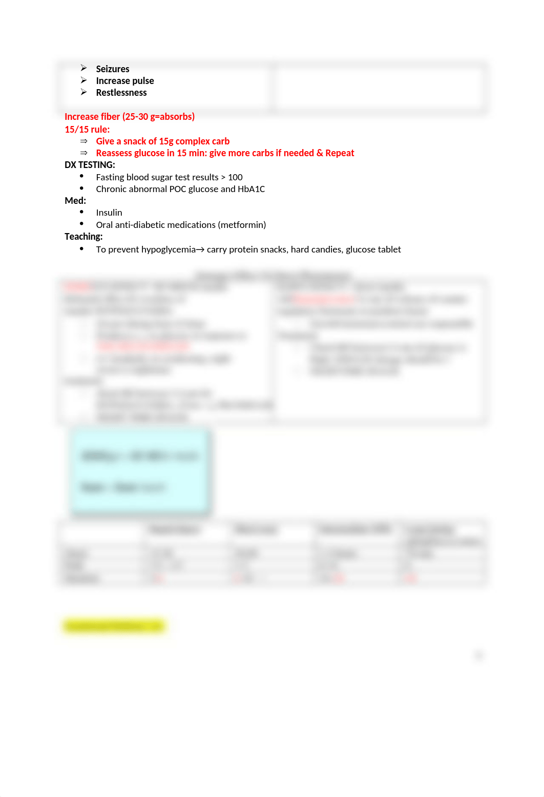 EXAM 1 REVIEW NUTRITION METABOLISM.docx_drupl2o6blc_page4