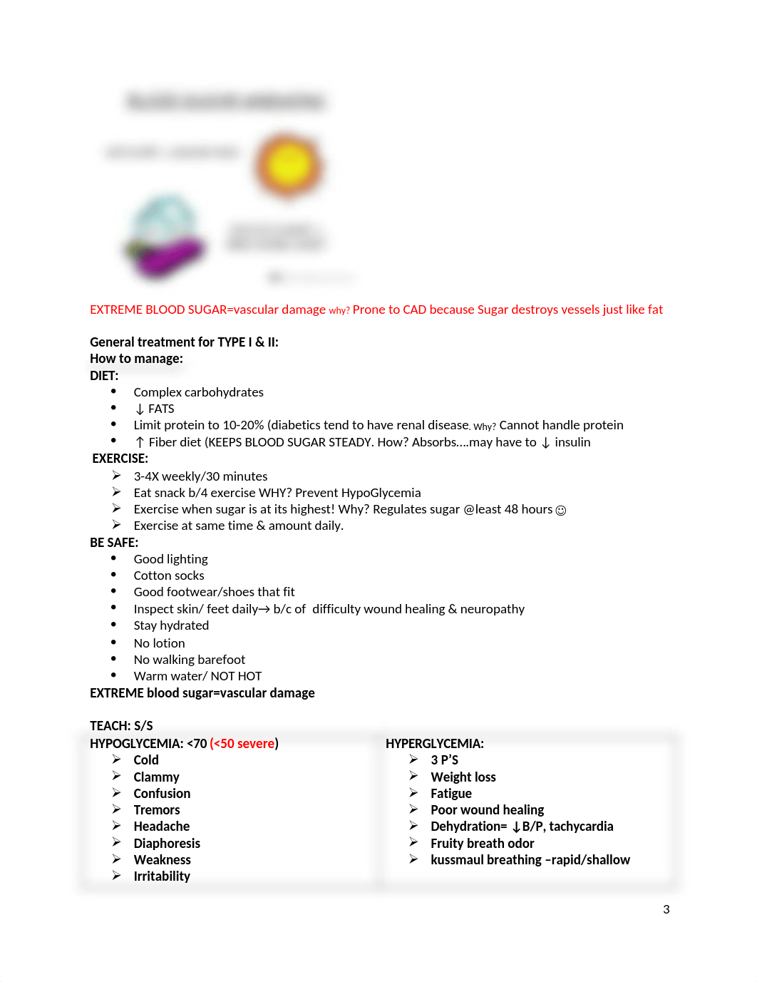 EXAM 1 REVIEW NUTRITION METABOLISM.docx_drupl2o6blc_page3