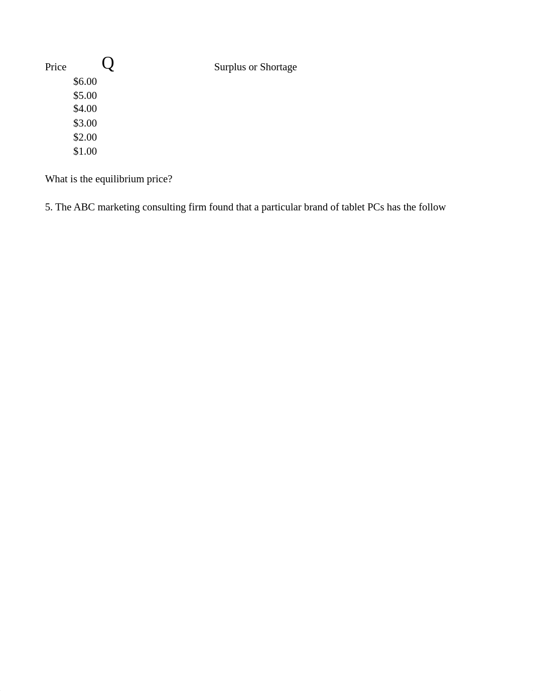 Individual Assignment 1.xlsx_drupnt8flxi_page2