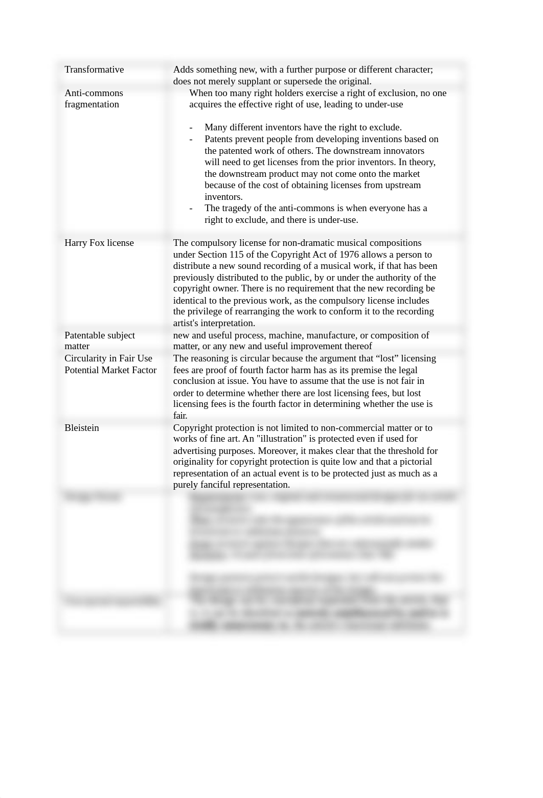 Final Exam Review IP (Fall 2013) Depoorter_drupnys9m43_page1